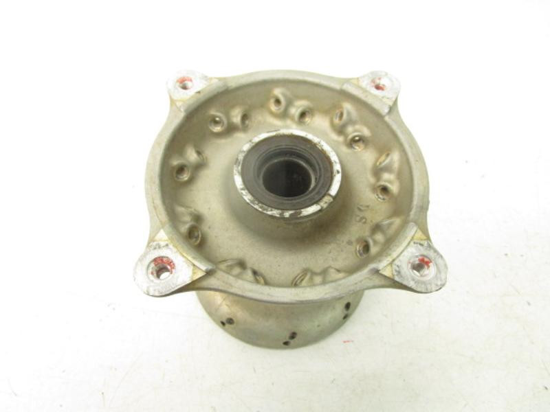 13 Kawasaki KX 250F KX250F Front Wheel Hub 41034-0034 2009-2020